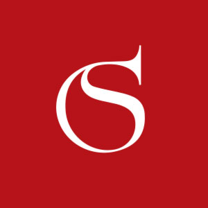 Göteborgs Symfoniker