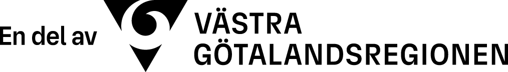 Västra götalandsregionen