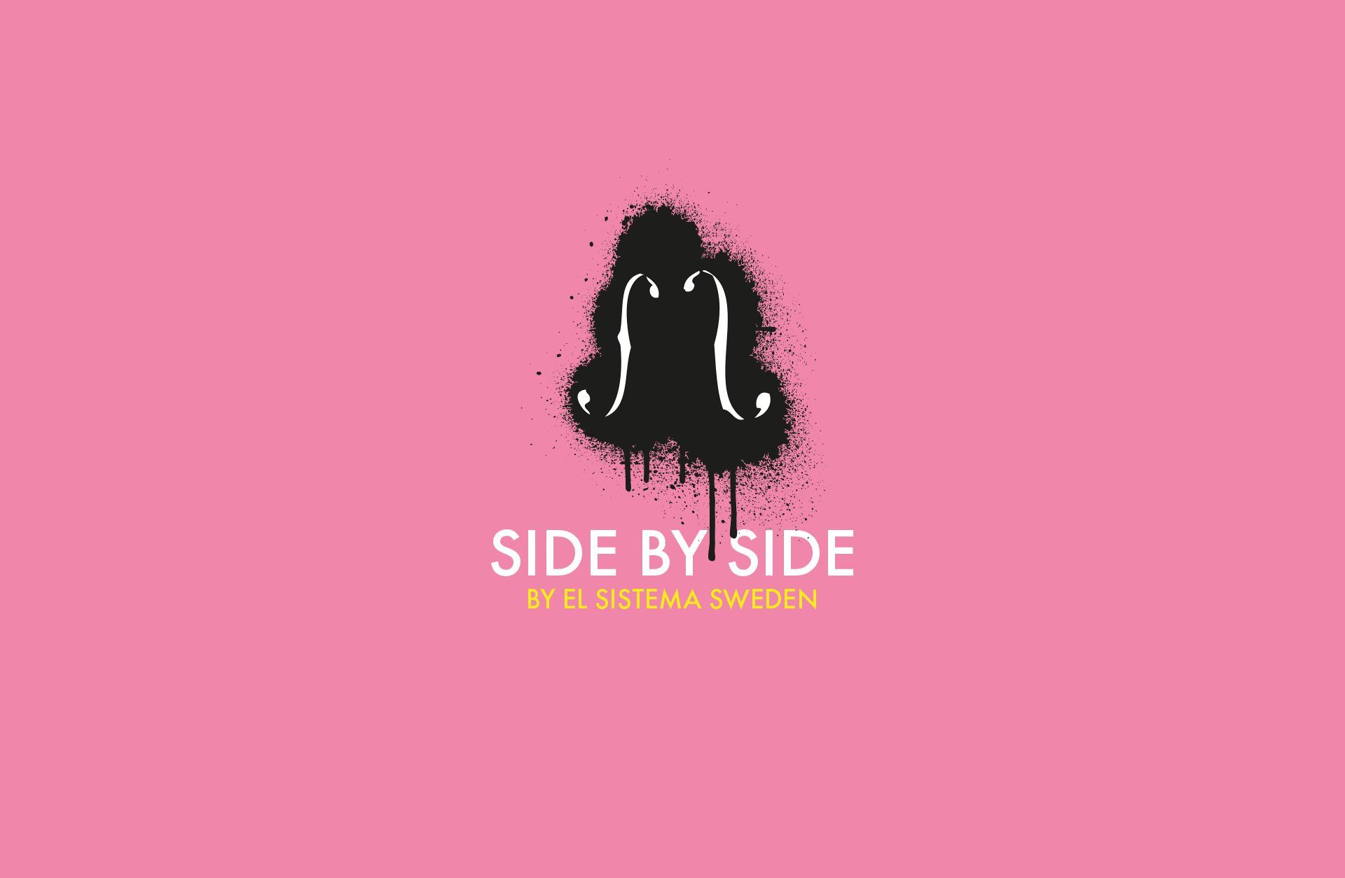 160618-SideBySide