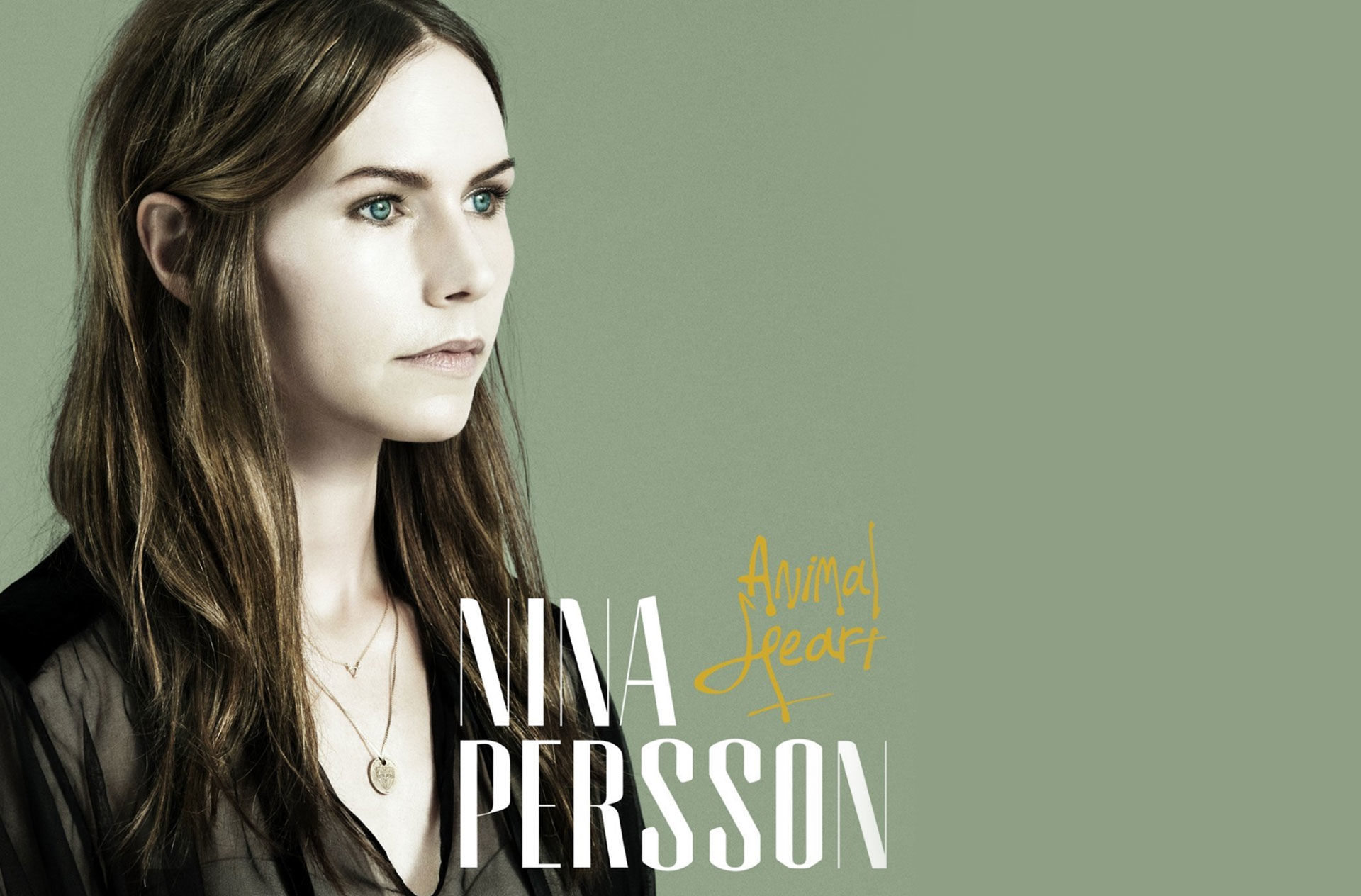 Nina-Persson-1