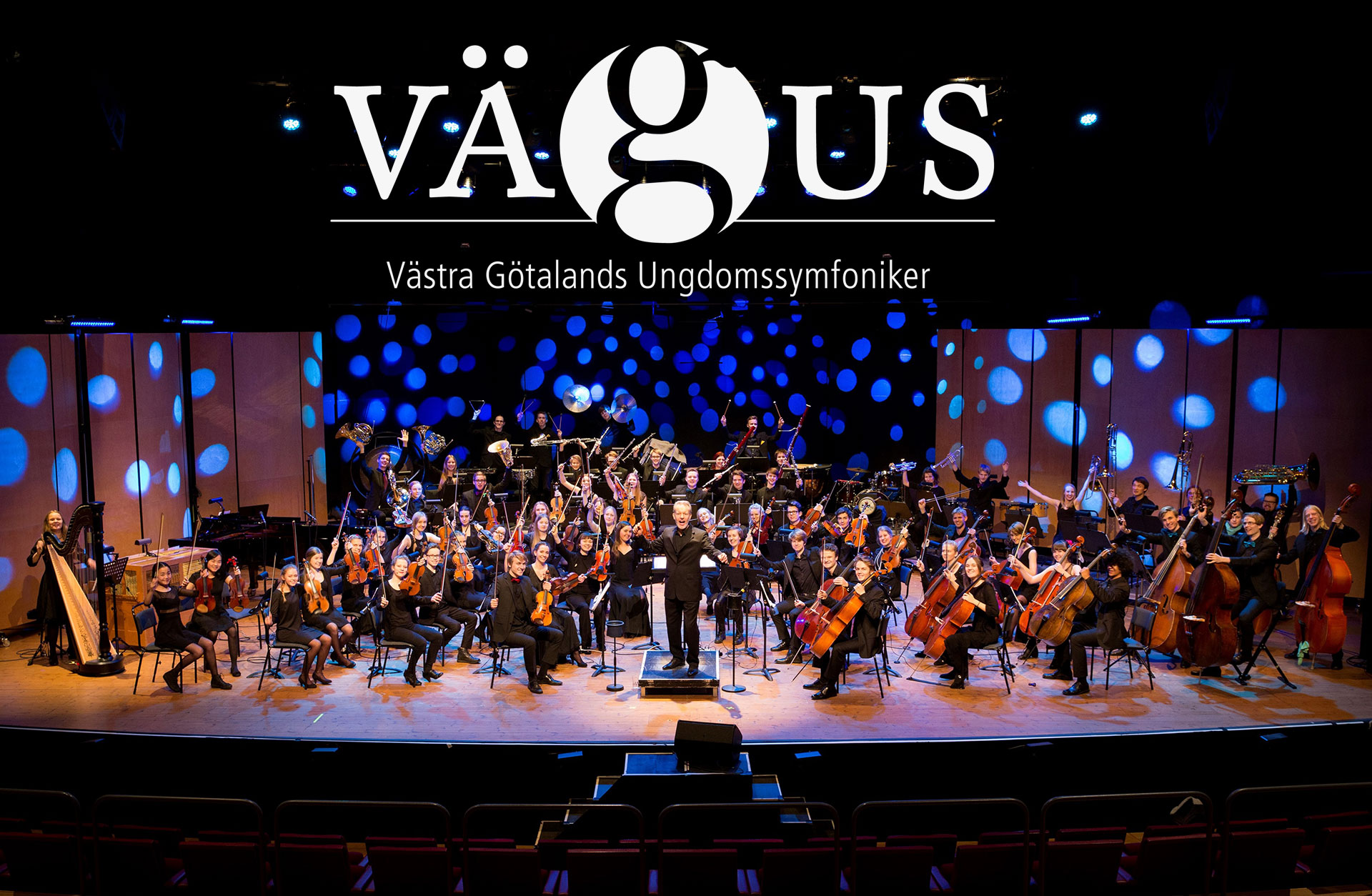 Vagus-orkester-m-logo
