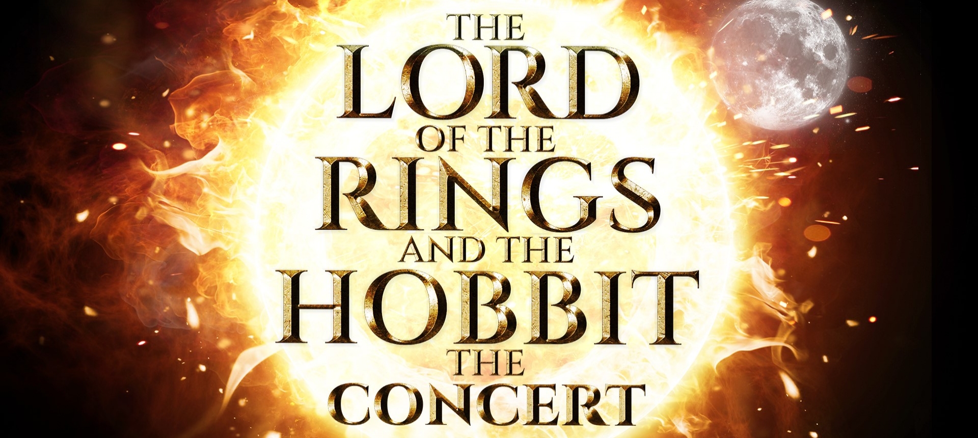 Diakritisch Durchschauen ausreichend lord of the rings live in concert