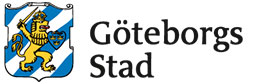 Logotyp Göteborgs Stad
