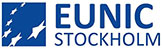 Logotyp EUNIC