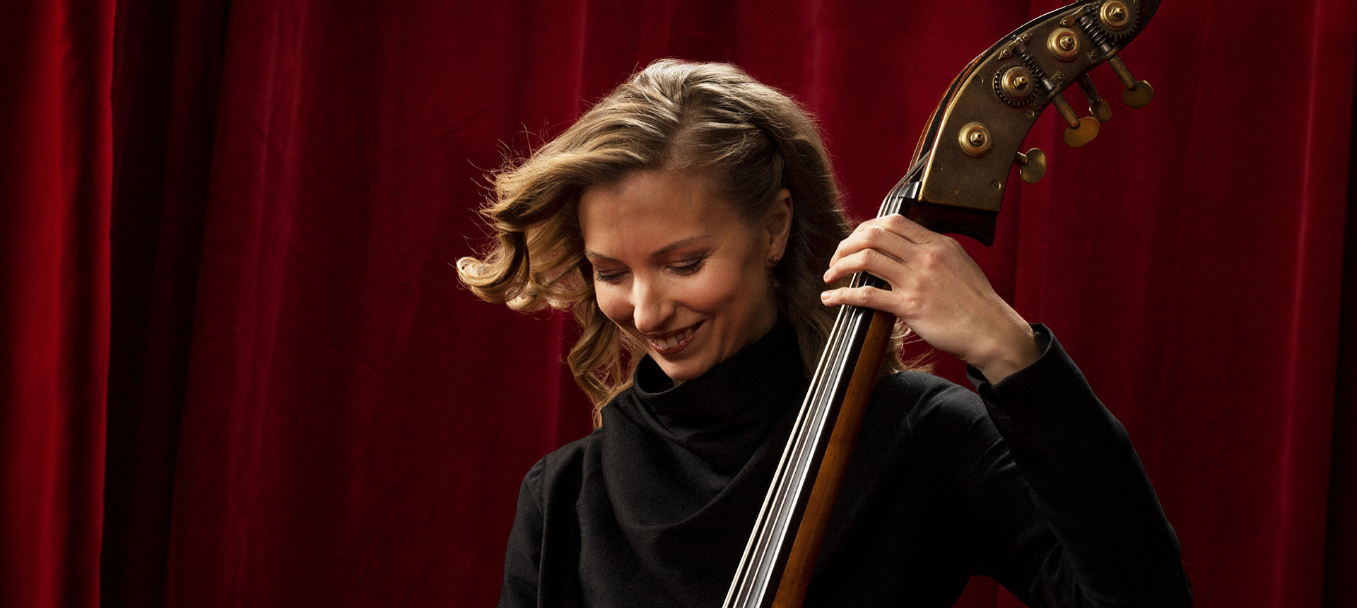 Porno xxx filmlar yaxshi sifatli onlayn