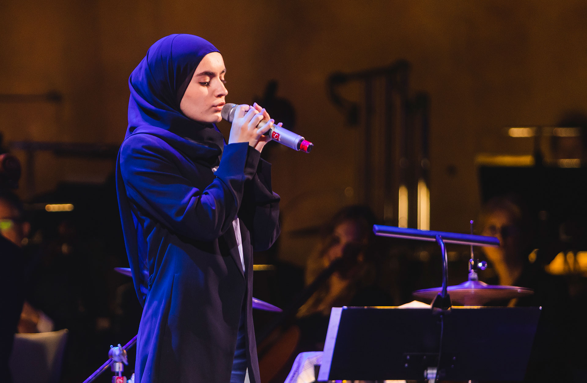 Poeten Pershenk Ahmed.