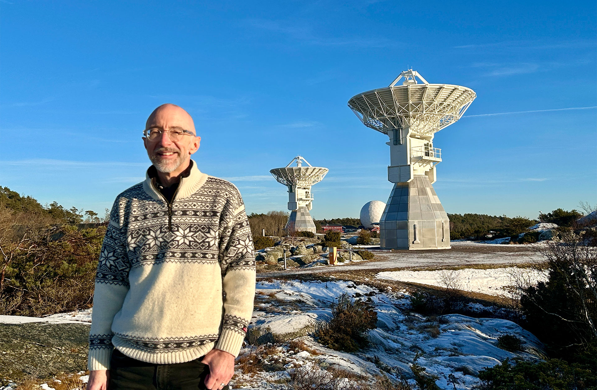 Qora odamlar bilan klassik porno