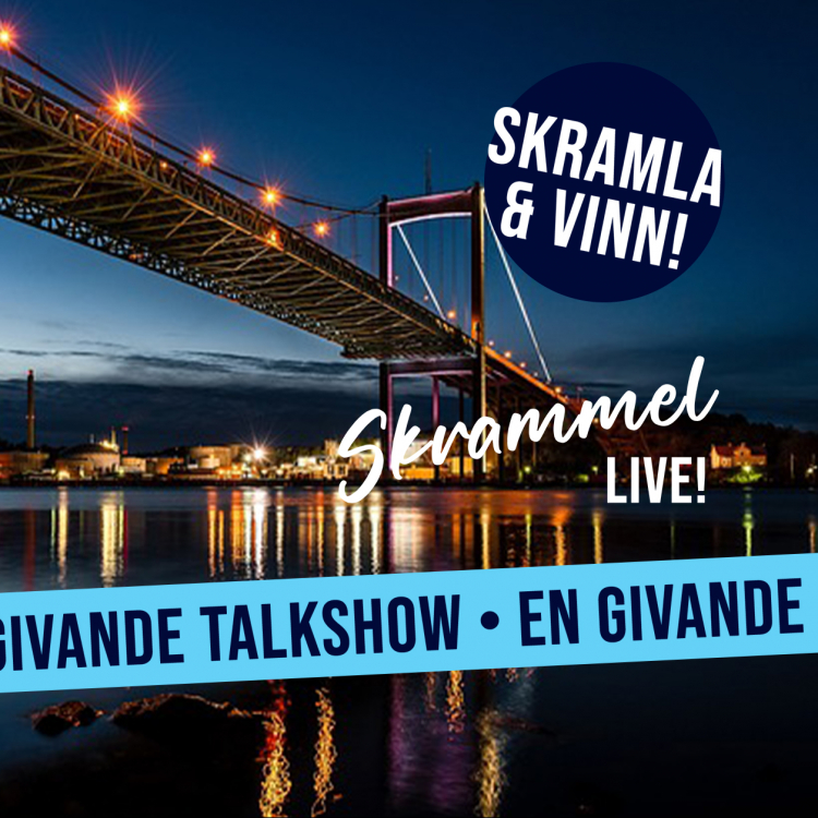 bild på en bro över vatten