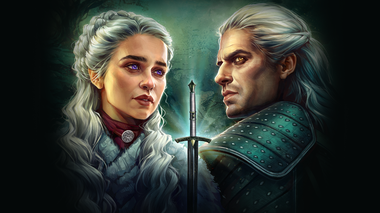 En bild som visar Människoansikte, person, klädsel, porträtt