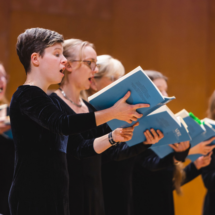 Kinoda erotik romanlar