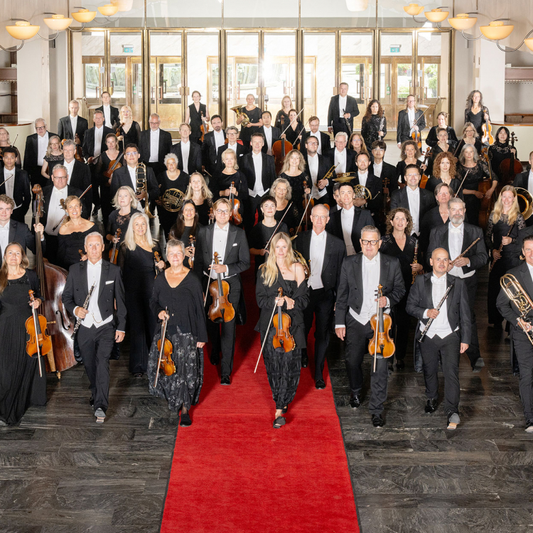 goteborgs-symfoniker-gso-