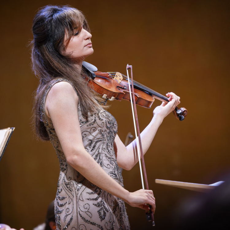 Beethoven With Ava Bahari Gothenburg Concert Hall Beethoven With Ava Bahari Gothenburg Concert Hall